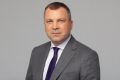 Евгений Попов: Владивосток — третий город в России по объёму международных платежей после Москвы и Петербурга