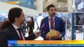 ������ ���� ���-2026 �� ������������ ������ ��� ������ ���������-���������� ��������������
