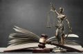 Внеси свой вклад в осуществление правосудия Департамент по координации правоохранительной деятельности Приморского края напоминает