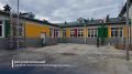 Новая школа открылась в поселке Светлая Тернейского округа