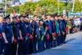 ���������� ��������: ����������� ���������� �������� � ���� ������� ������������� �����