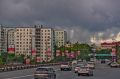 Госдума России осенью планирует принять законопроект «О высокоавтоматизированных транспортных средствах», регулирующий использование беспилотных грузовиков и беспилотных легковых автомобилей в стране