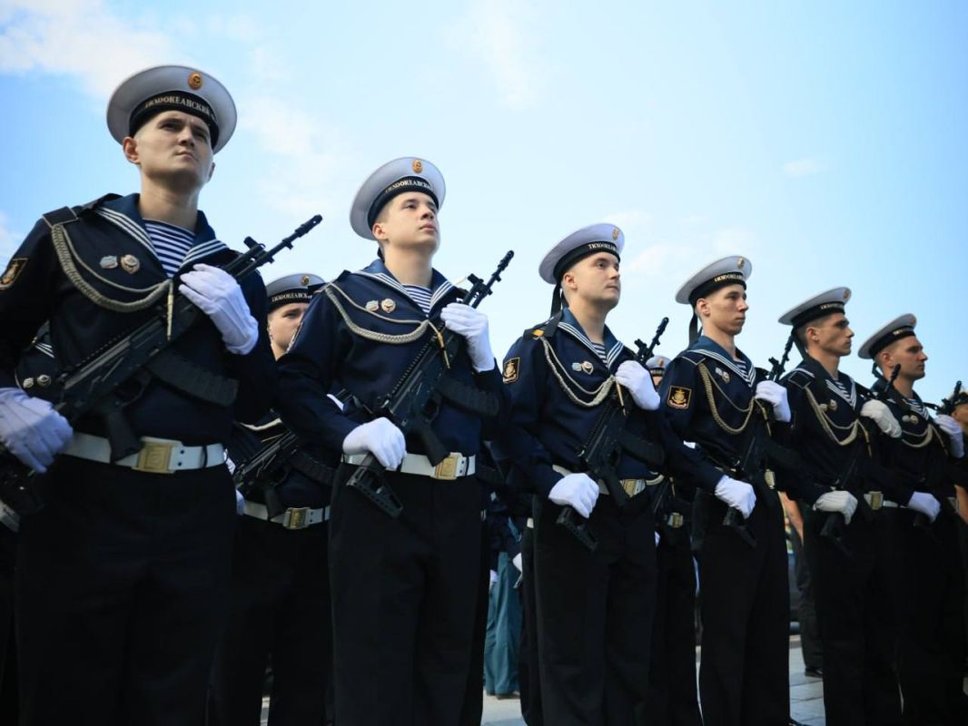 Сегодня - День окончания Второй мировой войны Сегодня - День окончания Второй мировой войны