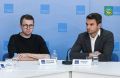 Креативные индустрии становятся новой точкой роста экономики в Приморье