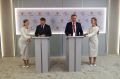 �� ����� ���������� �������������� ������ (���-2026) ���������������� �������� ����������� ��������� ���������� �� �������������� �������������� � ����������� �������� �������� ������� � ������� (����)