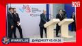 ��������� ������: � ���� ��� ������ ��������, � �� ������, ��� ����� �������� �������� ��� � ������� � ��� �������� �� ������������