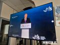 На Дальнем Востоке будут вводить механизм упрощённой обкатки новейших технологий