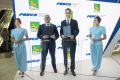 ���������� ��������: ������������� ������������ � ������������ ������ FESCO (�������, �FESCO�, ������ � ������ ���������� ������������� ��������) ������������ � �������������� ����������� ����� ������ �� ������� ��������...