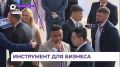 ����� ���� ����� ����������� ��� ������� �� ������� �������