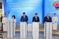 �������, ����� �������� �������������� ���������� ��� �������� �� ���-2026