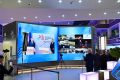 Владимир Путин на ВЭФ дал старт крупным транспортным проектам