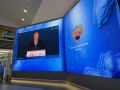 Владивосток и ещё пять городов Приморья развиваются по мастер-планам