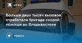 ������ ������ ������������ ���������� ����� 2000 ������� �� ������