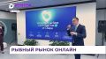 ������ ������� ��������� � �������� ����������