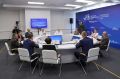 Константин Шестаков: Наша цель - чтобы во Владивосток приезжали жить, работать и быть счастливыми