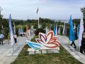 Приморье и Беларусь договорились о новых поставках техники