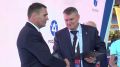 На ВЭФ подписано 285 соглашений на сумму почти семь триллионов рублей
