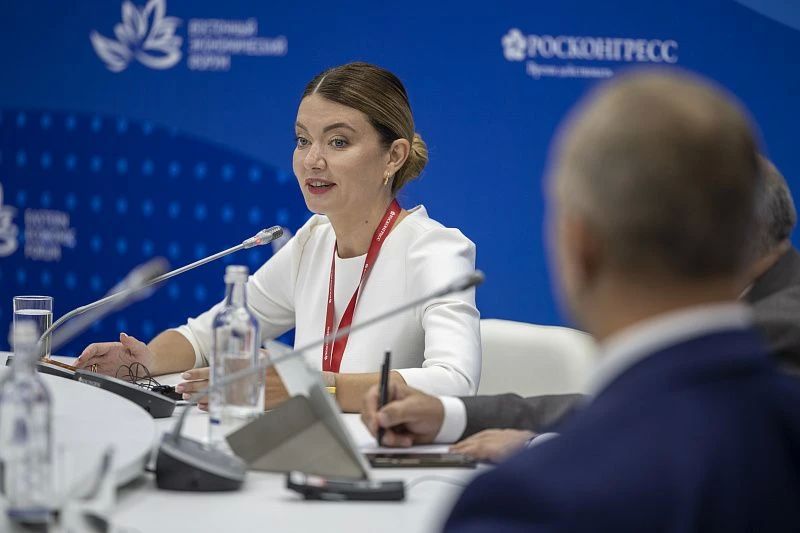 Константин Шестаков: Наша цель - чтобы во Владивосток приезжали жить, работать и быть счастливыми Константин Шестаков: Наша цель - чтобы во Владивосток приезжали жить, работать и быть счастливыми