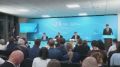 Олег Кожемяко: 285 соглашений на общую сумму 6 трлн 660 млрд рублей!