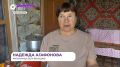 Ложка соли и пять ложек сахара