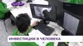 �������� ����� �� ��� ����� ���������� ������ ��� ������� ��������������