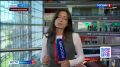 �������� �� ��, ��� ��������� ��������� XI ���������� �������������� ������ ������, ������� �� ������� ������� �� �������� ����� ������
