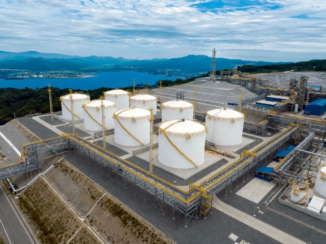 НЗМУ и China Chengda Engineering Co., Ltd. подписали соглашение о сотрудничестве НЗМУ и China Chengda Engineering Co., Ltd. подписали соглашение о сотрудничестве