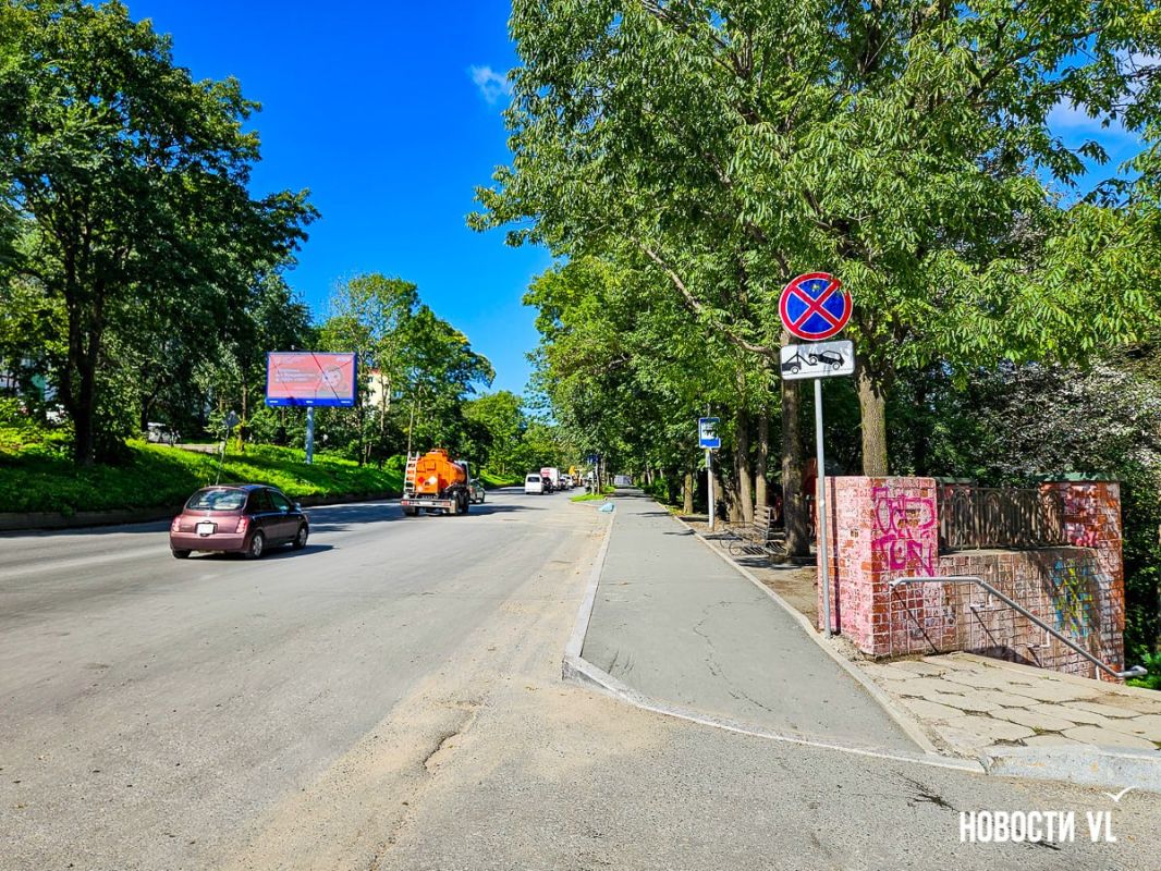Мэрия установит недостающие павильоны на остановках «Пески», «Столовая» и «Энеготехникум» Мэрия установит недостающие павильоны на остановках «Пески», «Столовая» и «Энеготехникум»