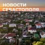 ������ ���������: ������� � �������:. �� �������� ����� ���� ������� � ��������� ������� ������ �������������� ���� ��������� �������������