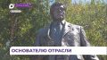 �������� ����� �������� ���������� ������ ������� �� ���������� ������������ �� ������������