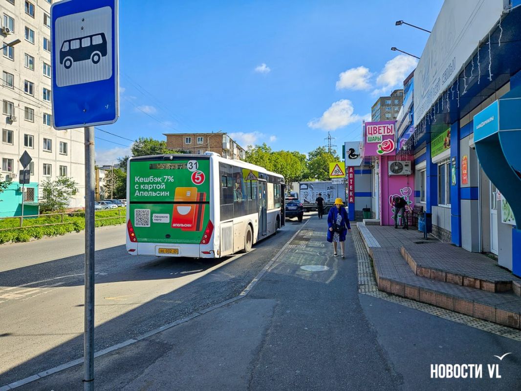 Мэрия установит недостающие павильоны на остановках «Пески», «Столовая» и «Энеготехникум» Мэрия установит недостающие павильоны на остановках «Пески», «Столовая» и «Энеготехникум»