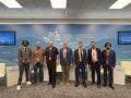 ������������ ������������� �� ������ � ������������������ ������� �������� ���� ��������� ������ �� ��������� ������������� ������