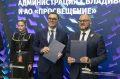 ����������� ���������: ����� ������� ����� ������������ ������������, ��� ����� � ������� �����