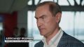 Технологии сегодня становятся одним из главных инструментов для развития бизнеса и укрепления международного сотрудничества