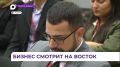 ��������: ���� ����� ��� ����������� ������� ������� ������� ������