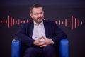 В филиале НЦ «Россия» в Приморье прошла сессия «АТР — территория технологического эксперимента» в рамках Открытого диалога «Будущее мира»