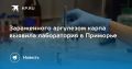 � �������� ����� �����, ����������� ���������