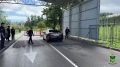 Восточный экономический форум прошёл во Владивостоке на острове Русский в кампусе Дальневосточного федерального университета
