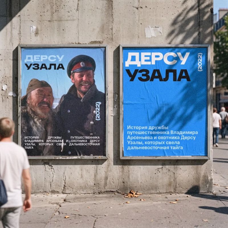 Уезжать из Владивостока всегда немного грустно, особенно когда за эти дни ты успел привыкнуть к шуму прибоя, крикам чаек и соленому морскому ветру Уезжать из Владивостока всегда немного грустно, особенно когда за эти дни ты успел привыкнуть к шуму прибоя, крикам чаек и соленому морскому ветру