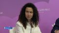 Восточный Порт предложил инновационные решение в вопросе железнодорожных грузоперевозок