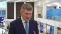 АВТОМОБИЛЬНЫЙ ТУРИЗМ МЕЖДУ ДАЛЬНИМ ВОСТОКОМ РОССИИ И СЕВЕРО-ВОСТОКОМ КИТАЯ СТАНЕТ РЕАЛЬНОСТЬЮ ОЧЕНЬ СКОРО