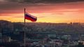 Вектор на Восток требует новых решений в системе международных расчетов, пришли к вводу эксперты А7