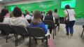 День будущего» наступил во Владивостоке