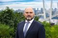 Дмитрий Чубаров стал победителем «Битвы Драконов» в Шанхае