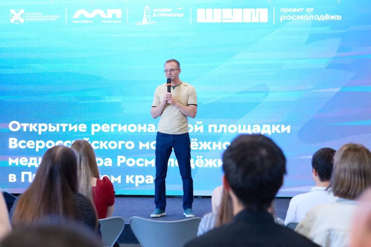 От мечты до реальности – одно желание От мечты до реальности – одно желание