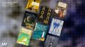 Московская международная книжная ярмарка стартует в 39-й раз — вот наши литературные находки