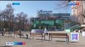 Общение президента России с губернатором Приморского края на полях ВЭФ подарило Владивостоку фантастическую возможность