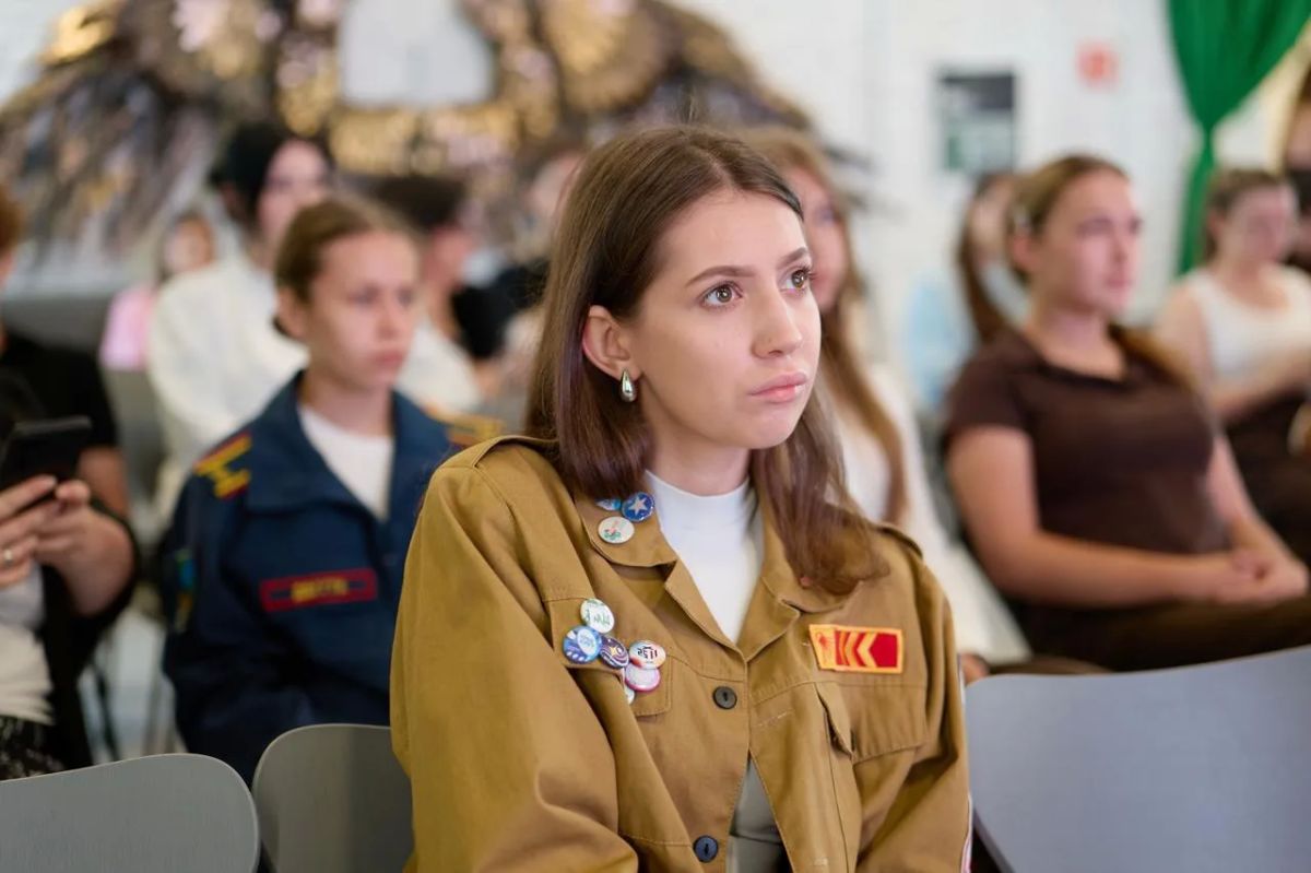 От мечты до реальности – одно желание От мечты до реальности – одно желание
