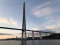 Доброе утро, Владивосток!. Начинается новая рабочая неделя