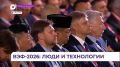 � ������� ���������� ��� 318 ���������� �� ���� ���������� ������